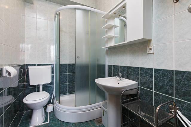 Appartement Sofia